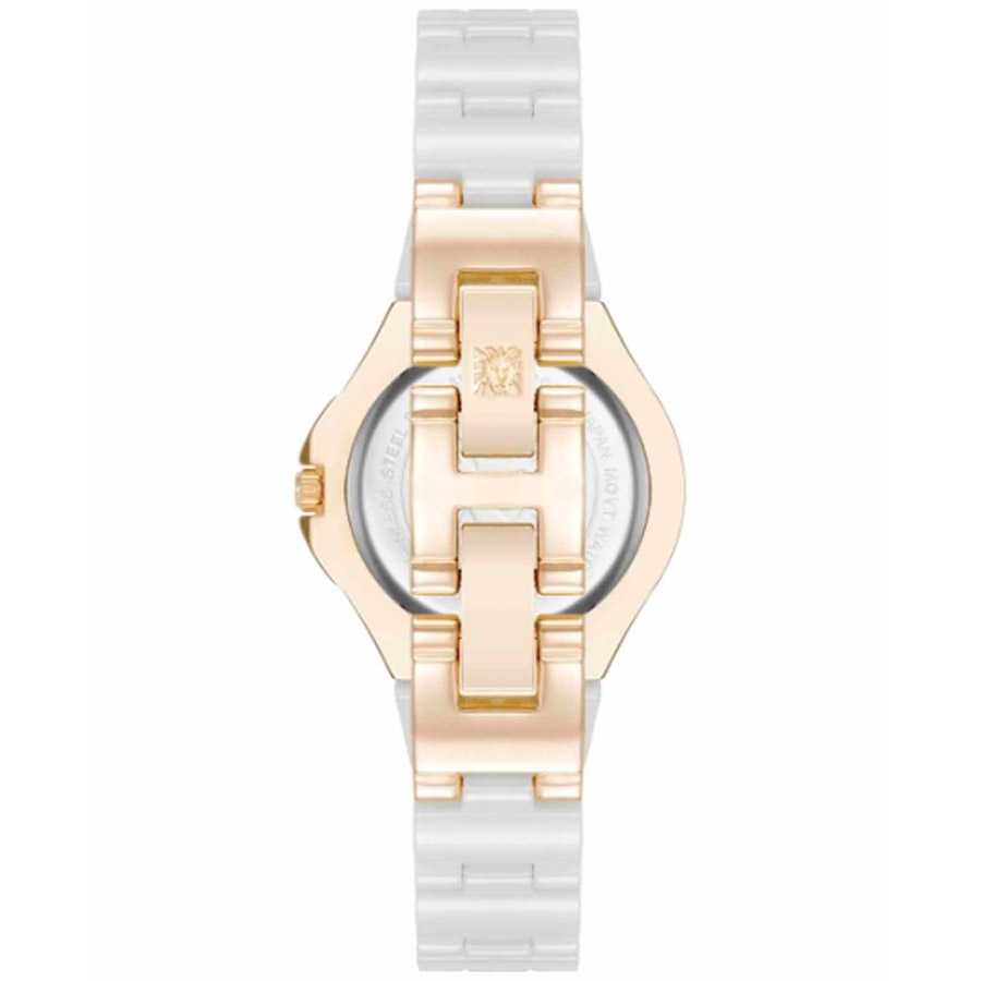 Anne Klein 5112GPWT